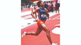 Zimbabwe Sprinters Blaze a Path to Tokyo 2025.webp
