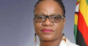 Make Money from Your Land with Title Deeds.webp