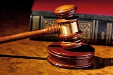 Fired UZ Bursar Walks Away with Huge Payout.webp