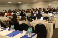 Zimbabwe Accountants Getting IPSAS Ready.webp