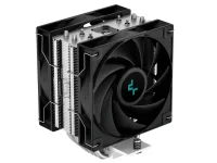 Keep Your CPU Chill With DeepCool Dual Fan Coolers.webp