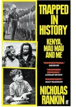 Kenya's Colonial Past Reexamined in New Book.webp
