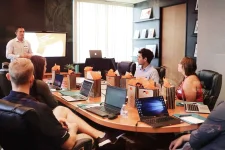 Why Meetings Kill Innovation and How to Fix Them.webp