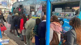 Nairobi Tries Out Fixed-Fare Buses on Route 111.webp