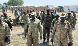South Sudan Troops Score a Win in Nasir.webp
