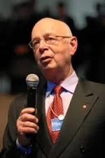 Klaus Schwab steps down after 55 years at WEF.webp