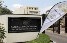 Rwanda goes local with 10 year bond.webp