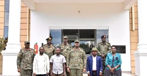 CODECO leaders apologize to UPDF in Entebbe.webp