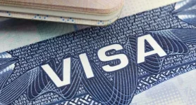 US grants visas to South Sudan leaders.webp