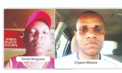 Angry Zengeza Mourners Haul Coffin to Killers House.webp