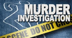 Chinhoyi Shop Fight Over 50c Turns Deadly.webp