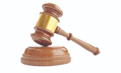 Harare Dad Snatches Child from Boarding School.webp