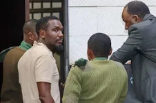Blessed Mhlanga trial pushed back to April 30.webp