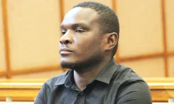 Windhoek judge okays bank records in 4.3m fraud case.webp