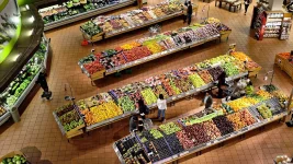 St Petersburg veggie costs are sky high.webp