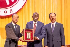 Ruto says time to fix global trade system.webp