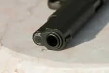 Shock Hits Albertine After Two Fatal Shootings.webp