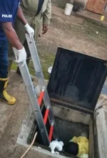 Ex Top Cop Found in Septic Tank Wrapped in Red Rope.webp