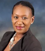 Ex PM Daughter Dodges Arrest Warrant for Shs450m Debt.webp
