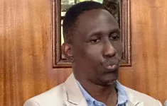 Top Cop Walks Free After Sex Trafficking Bombshell.webp