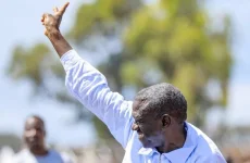 Kasese Erupts as Election Defections Fuel Voter Revolt.webp