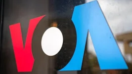 Judge Slaps Trump Over Voice Of America Job Cuts.webp
