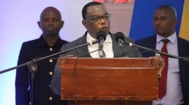 Chiwenga Dares Zim Factories to Hit Up Brainiacs Now.webp