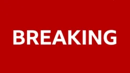 Millions Panic as Marmara Quake Rattles Istanbul.webp