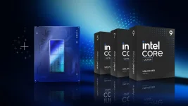Intel Core Ultra Hack Hits 3point2GHz Worry Free.webp