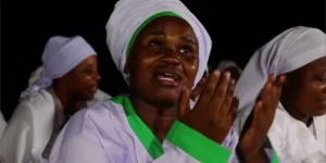 Gospel Star Mai Dhuterere Beats 16k Fraud Case.webp