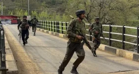 Dozens Gunned Down at Kashmir Picnic Spot.webp