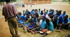 Patience Namadingo Dumps Ambulance Fund for School.webp