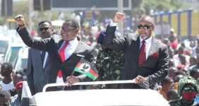 Malawi Opposition Flirts With 2025 Alliance.webp