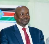 South Sudan Scrambles to Shelter Million Refugees.webp