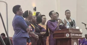 Kabasharira Spills Wild Kazoora Diabetes Drama.webp