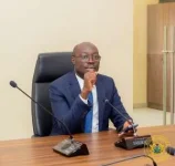 Ghana Energy Crisis Could Crash Economy.webp