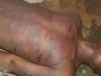 Mob Lynches 13 Year Old Phone Thief in Ashanti.webp