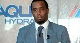 Diddy Bound For Trial No Delay Allowed.webp