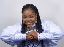 Celestine Donkor Bans Collab Clash in Gospel World.webp