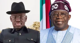 Timi Frank Exposes Tinubu 2027 Power Tricks.webp