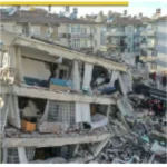 Terrifying Six Point Two Quake Shakes Istanbul.webp