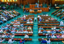 Anti-Corruption Boss Pleads For Backup From All Sides.webp