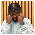 TikTok King Spills Malaysia Secret to Fame.webp