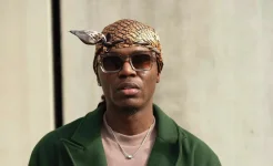Spyro Fires Back at Rumors He Blamed Davido.webp