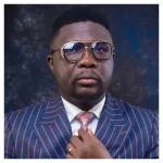 Seyi Law Drags P-Square for Tinubu Hypocrisy.webp