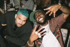 Chris Brown Secretly Propelled Davido to Stardom.webp