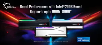 Your PC Will Fly on Intel 200S and GSKILL DDR5.webp
