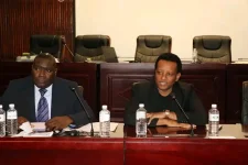 Aupindi Crushes Nashinge in Natural Resources Vote.webp