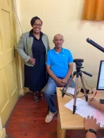 61 Year Wait Ends as Man Gets Namibian Citizenship.webp