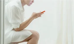 Your Phone Toilet Sessions Are Messing You Up.webp